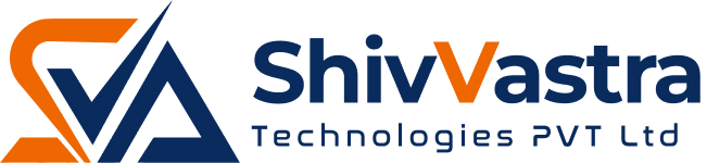 ShivVastra Technologies Pvt Ltd